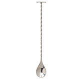 Cuchara para Coctel 28cm
