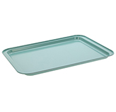 Bandeja para Hornear 43x30cm