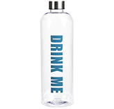 Termo de Agua 1.5L