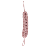 Esponja de Baño Larga 30cm