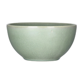 Cevichero Earth Stoneware Verde 15cm