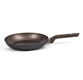 Sartén 26cm Terra Zanetti Italia 