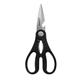 Tijera para Cocina 20cm Zanetti Italia