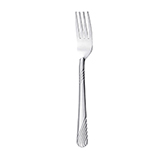 Tenedor de Mesa Lily Omera 12 Piezas