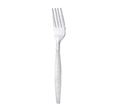 Tenedor de Mesa Rose Omera 12 Piezas