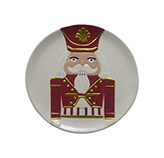 Plato Nutcracker 26cm