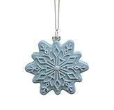 Copo Colgante 8x2x7cm