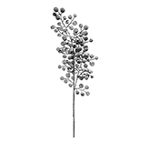 Rama Plata 75cm