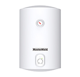 Calentador Eléctrico 30L 220v Mastermaid 