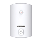 Calentador Eléctrico 100L 220v Mastermaid 
