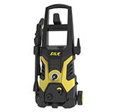 Hidrolavadora SK1600 2HP 1600PSI SILK