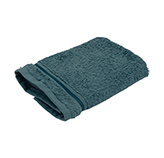 Toalla Renata 30x30cm Brittany Blue 460gr