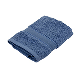 Toalla Springfield 70x40cm Provinc  Blue