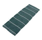 Toalla de Cocina 70x40cm Brittany Blue