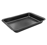 Bandeja para Hornear 42.5x28x5.5x5cm RedStone