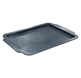 Bandeja para Hornear Galletas 40X2X27.5cm