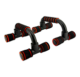 Soporte Para Flexión