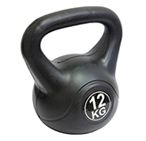 Kettle Bell Pesa Rusa 12KG