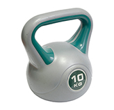 Kettle Bell Pesa Rusa 10KG