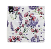 Set de 16 Servilletas de Papel 16X16cm