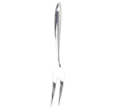 Tenedor de Acero Inoxidable 32cm