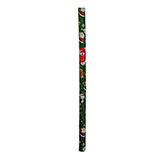 Rollo de Papel para Regalo 70X200cm