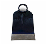 Azadón Metálico 3lb Metalagro