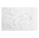 Mármol Sinterizado 160x320cm 15mm Calacatta