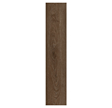 Piso SPC Walnut 1220x182x5mm