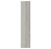 Piso SPC ASH White 1220x182x5mm
