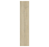 Piso SPC OAK 1220x182x5mm