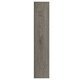 Piso SPC Driftwood 1220x182x5mm