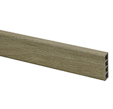 Rasteras SPC Oak 5cm x 240cm  