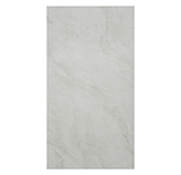 Porcelanato 60x120cm Mármol Mirita Crema Pulido
