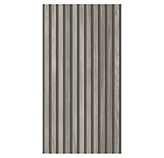 Porcelanato Norway Taupe 60x120cm