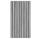 Porcelanato Norway Cold 60x120cm