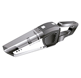 Aspiradora Manual Inalámbrica 120W Mastermaid