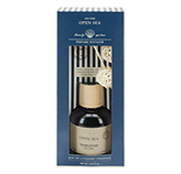 Difusor de Fragancia Open Sea 100ml