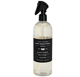 Ambientador para Cuarto Black Forest 500ml