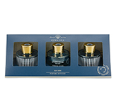 Difusor de Fragancia Open Sea 90ml 3 Unidades