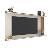 Panel para TV Piata 65