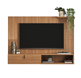 Panel para TV Andira 50