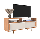 Mesa para TV Picui 65