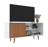 Mesa para TV Irai 55