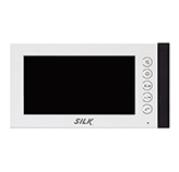 Monitor Adicional S-212 Silk