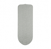 Forro para Tabla de Planchar 130x46cm