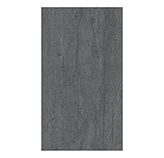 Porcelanato Urban Antracita Antideslizante 60x120cm