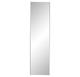 Espejo 141.5x41.5cm Cuerpo Entero Biselado