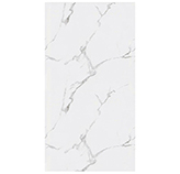 Panel Pvc Marmol Blanco Carrara 122X244X3MM