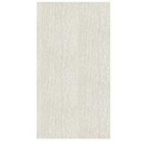 Panel PVC Marmol Travertino 122x244x3mm